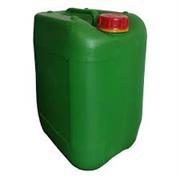 فوق روان ساز(پلی کربوکسیلاتی) 20 کیلویی بتن شیمی خاتم (BC20)